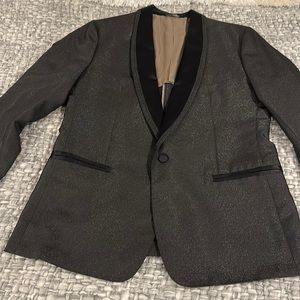 Dolce Gabbana dinner jacket